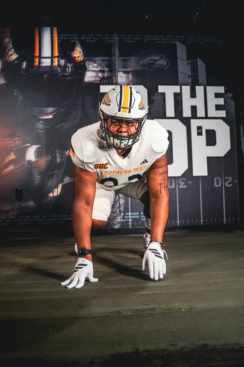 JR stegall tweet media