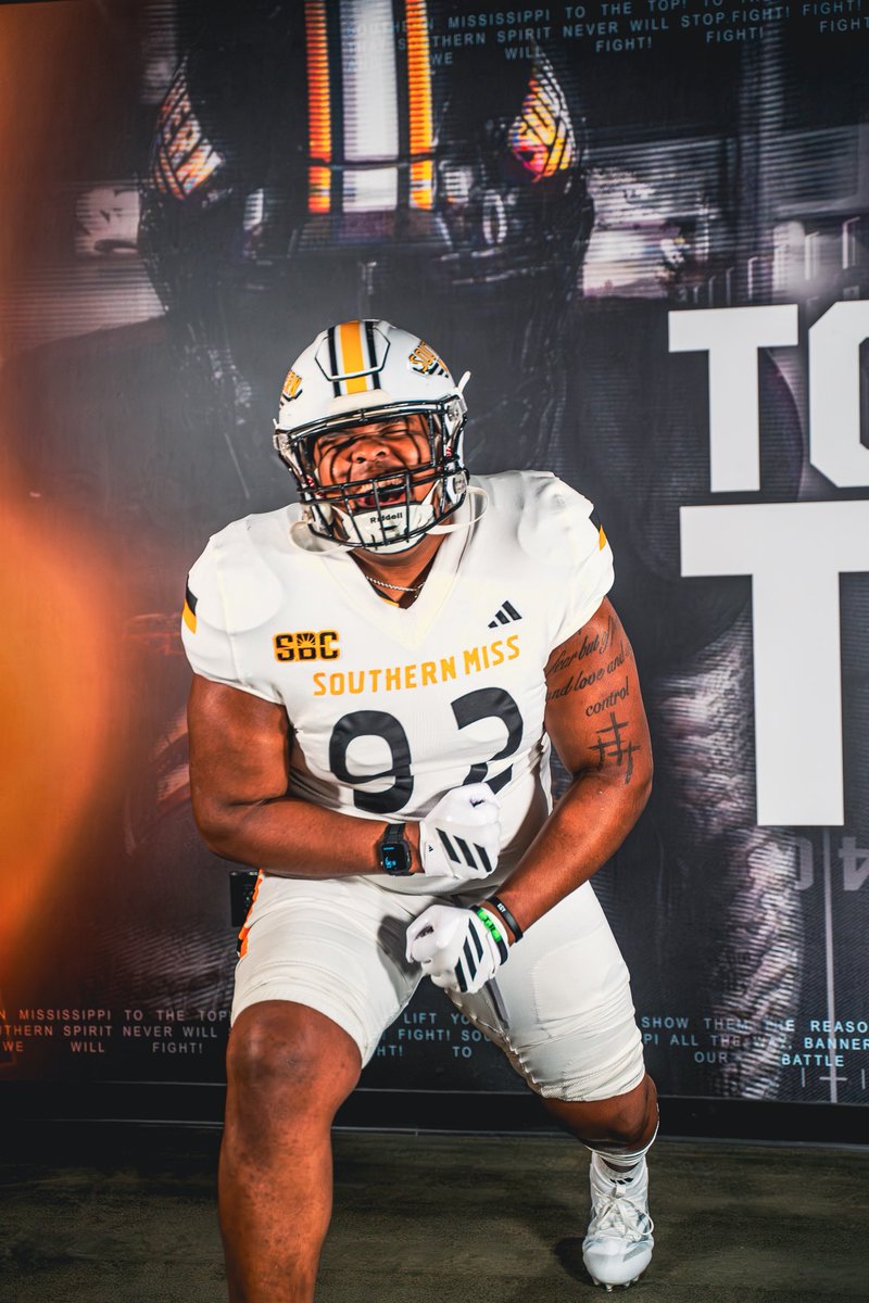 JR stegall tweet media