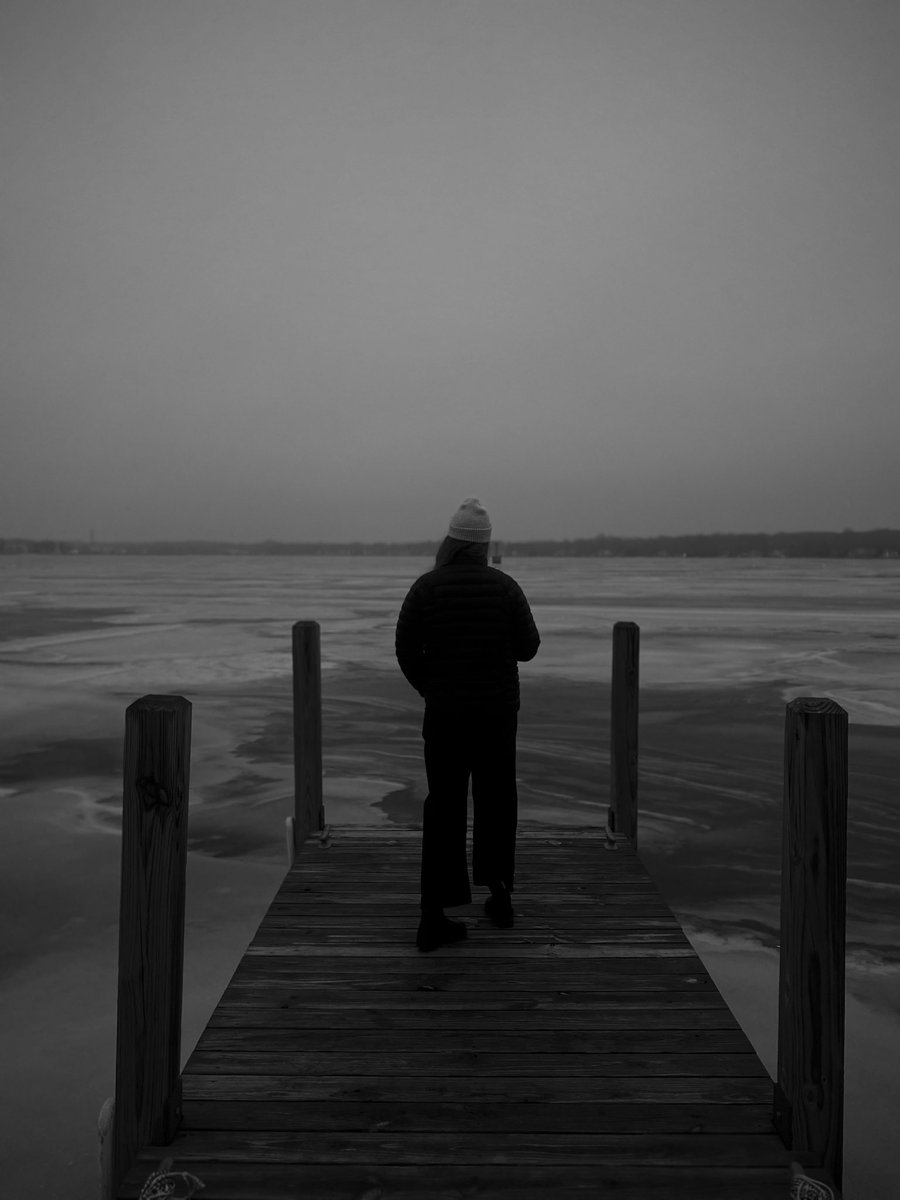 BootyBeach_eth's tweet image. 