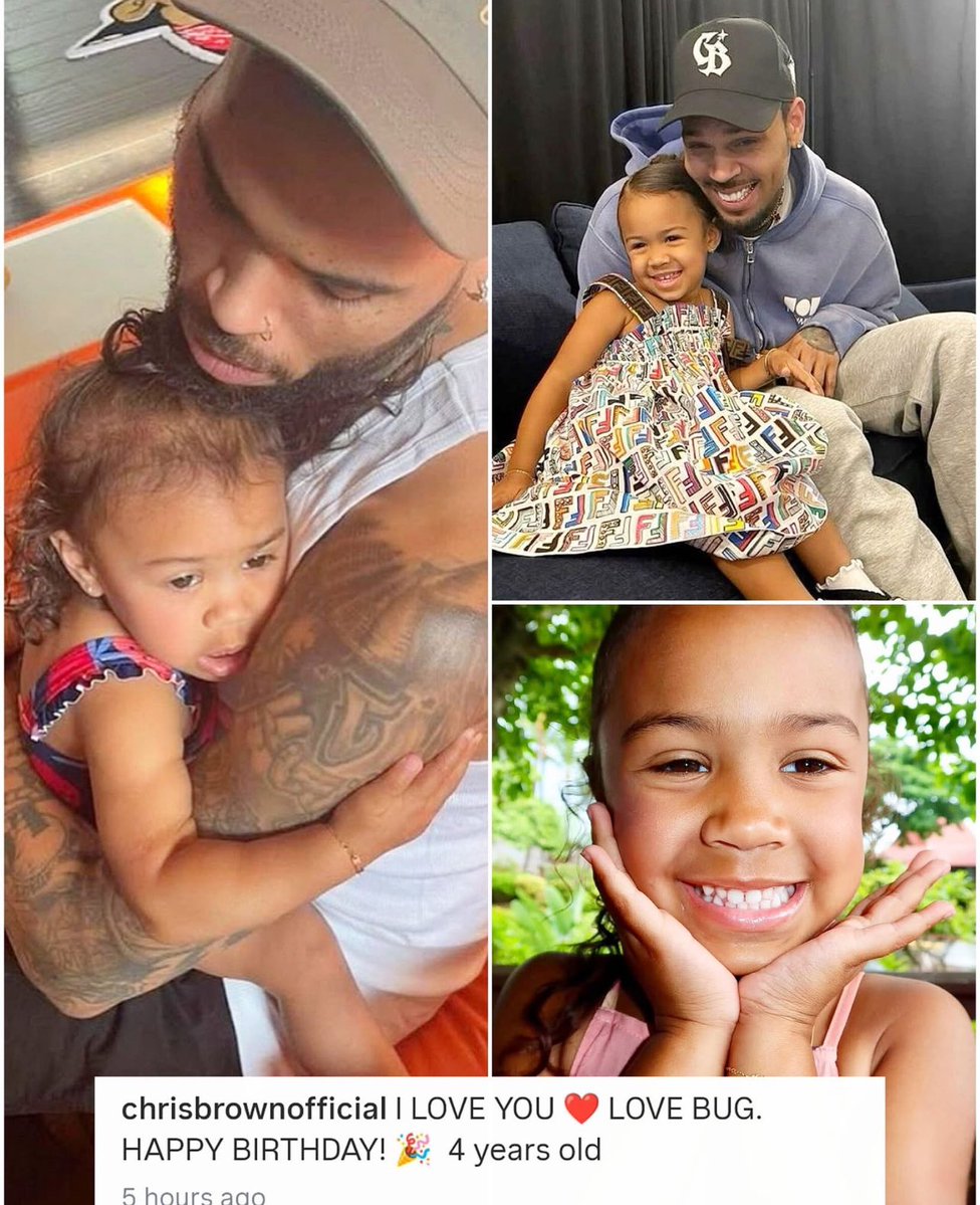 Alaskan Bush People's Bear Brown Meets His Son for the First Time, image size:976x1199