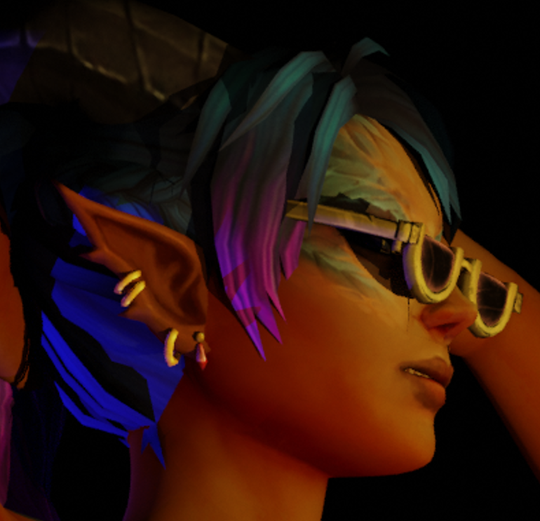 Kolvek_AD 🔞 tweet media