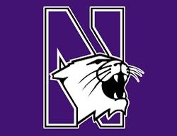 Seth Davis tweet media