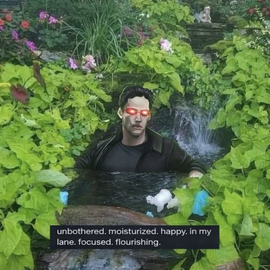 JamesWynnReal's tweet image. 