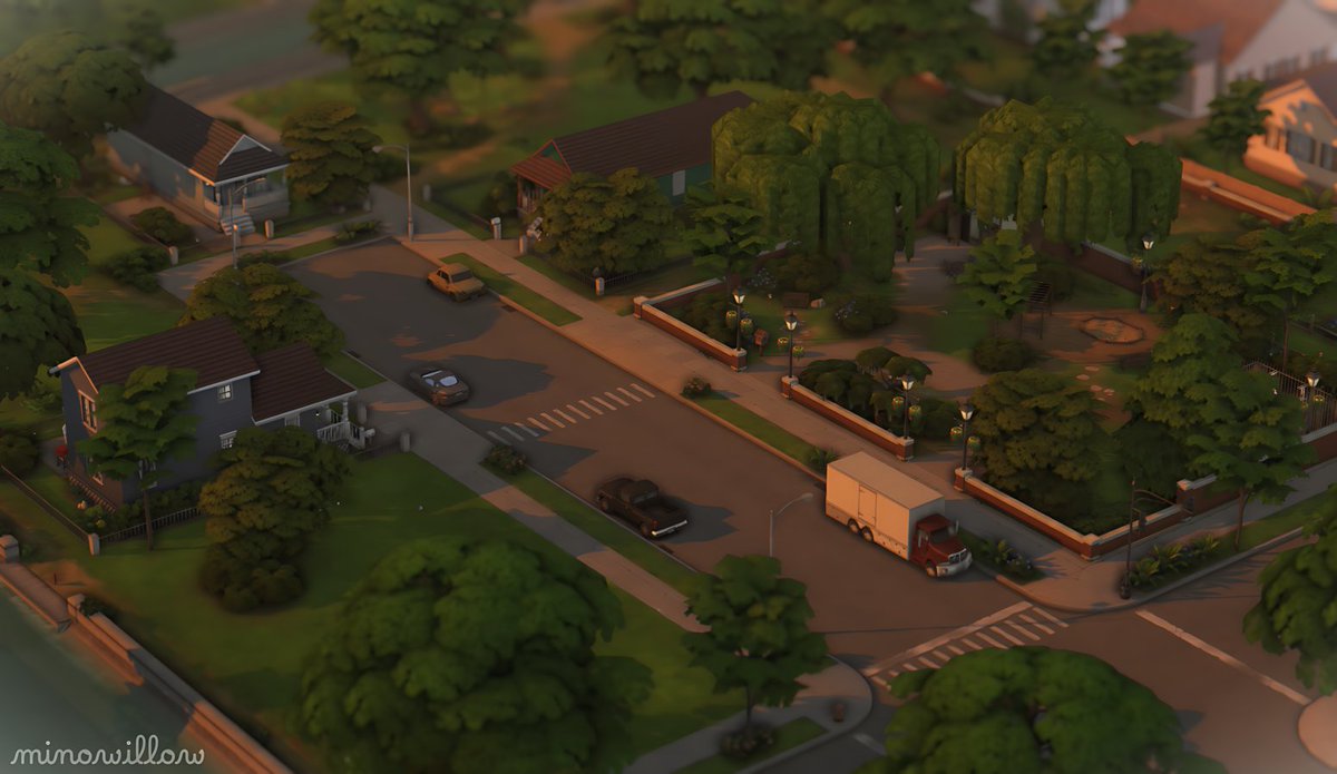 Mino 🛸 tweet media