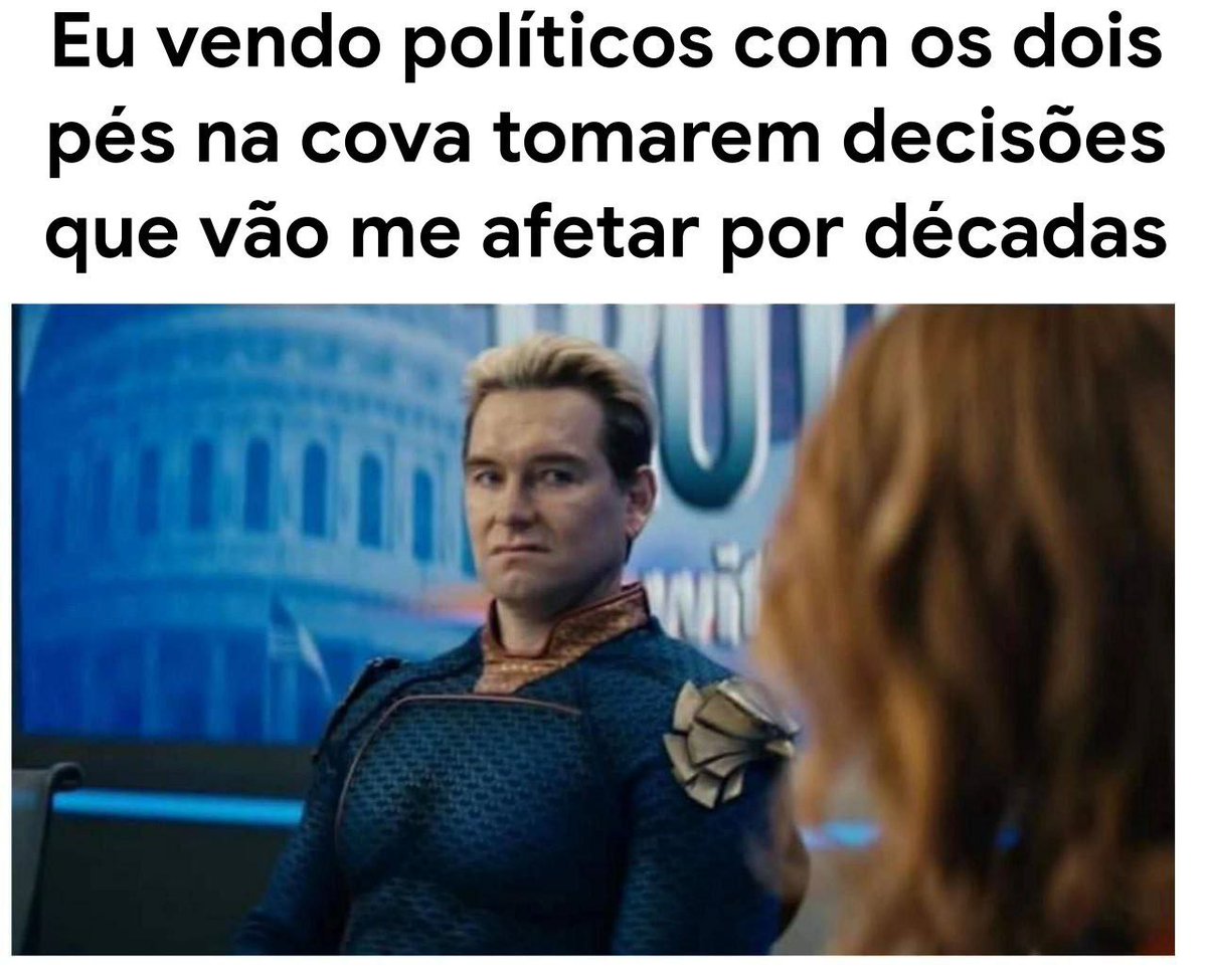 brainletbr's tweet image. 