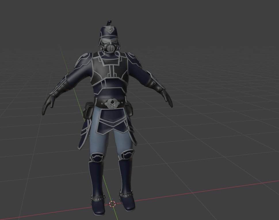 CoastSilly tweet media