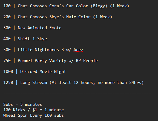 star💙 tweet media