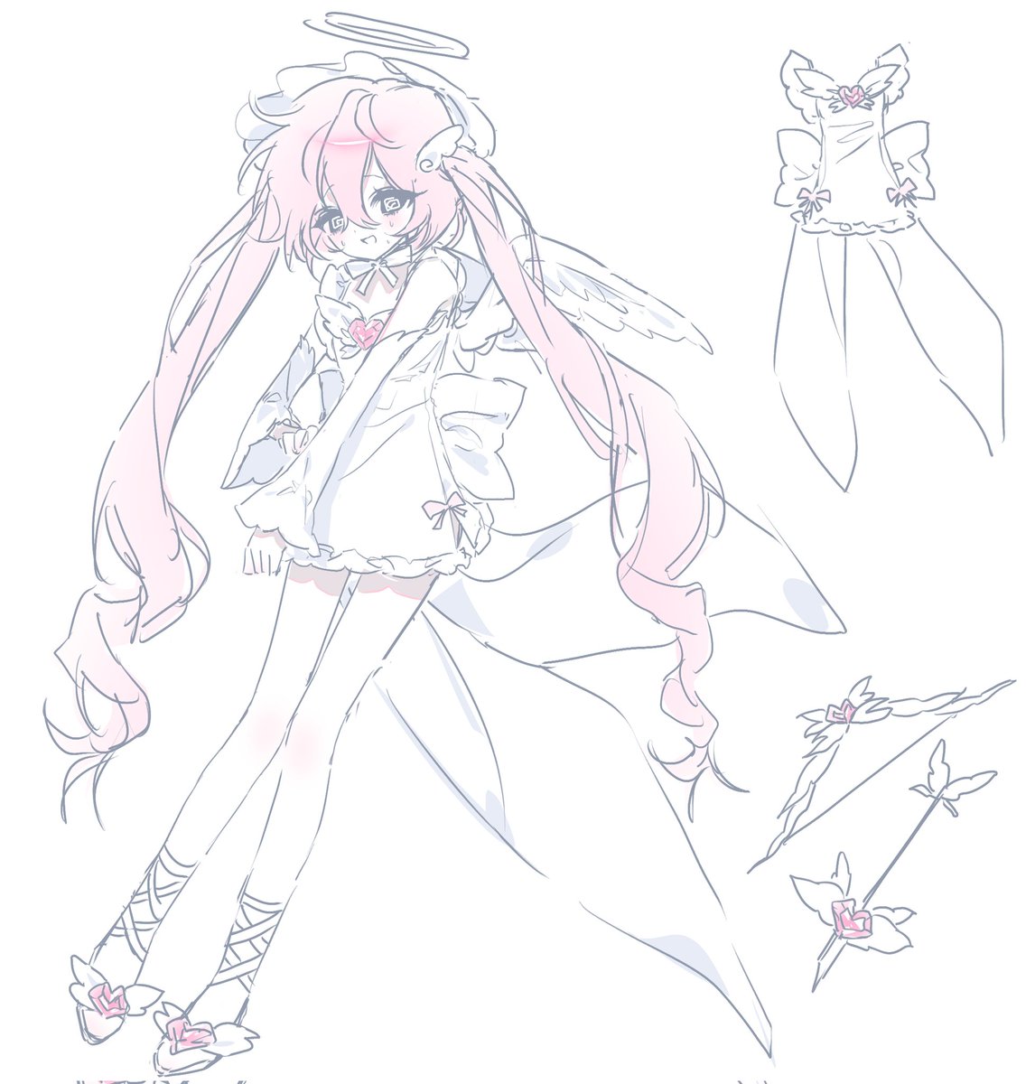 싫오 (@sillooooo__) on Twitter photo 