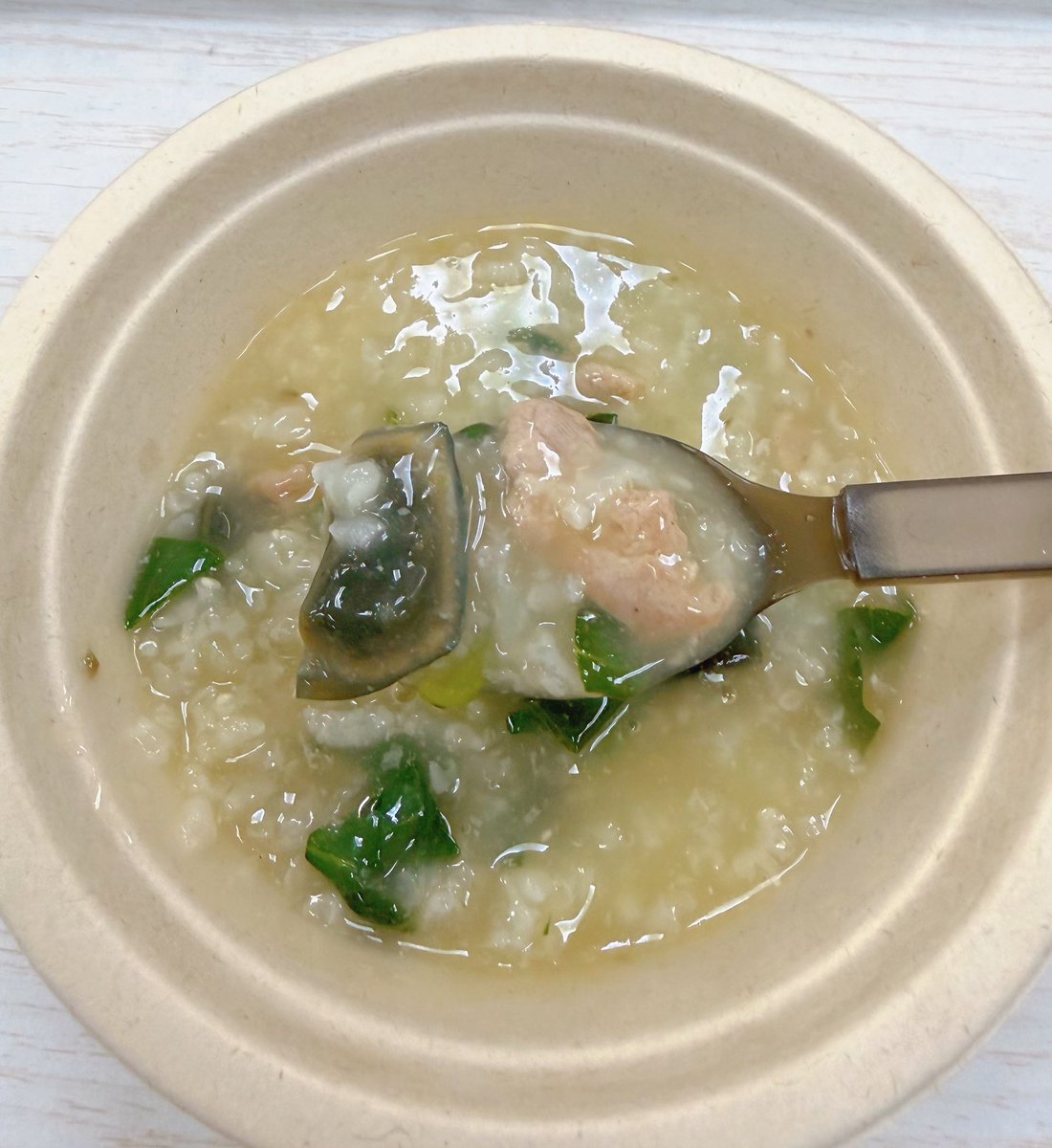 兔子 tweet media