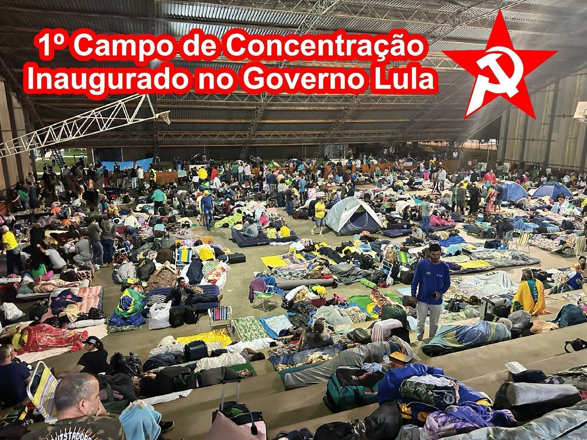 Para não cair no esquecimento