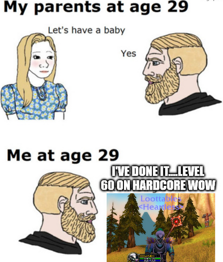 paintman (@ssbm_paintman) on Twitter photo 