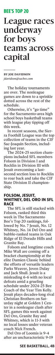 Coach Rich V-N tweet media