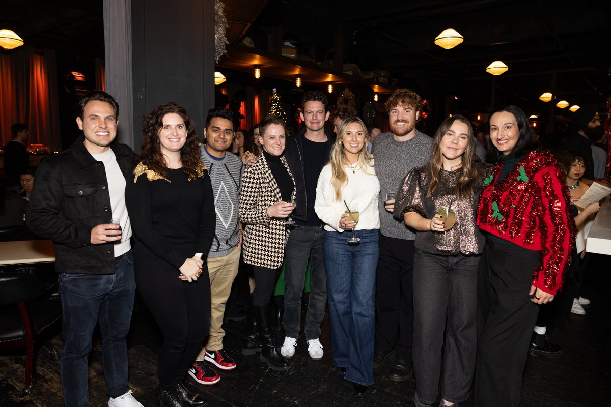 Tifenn Dano Kwan tweet media