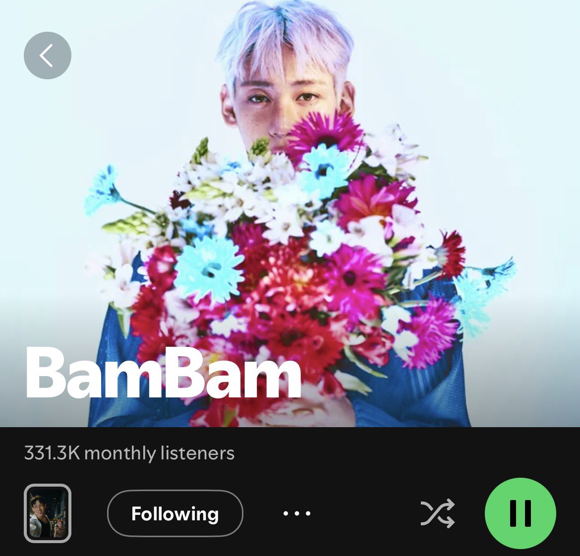 𝗕𝗮𝗺𝗕𝗮𝗺𝗕𝗼𝗼𝘀𝘁𝗲𝗿 ∋∈ tweet media