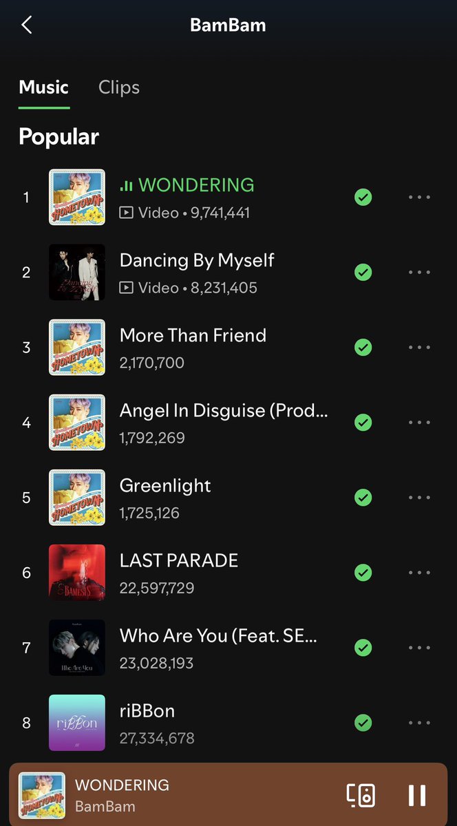 𝗕𝗮𝗺𝗕𝗮𝗺𝗕𝗼𝗼𝘀𝘁𝗲𝗿 ∋∈ tweet media