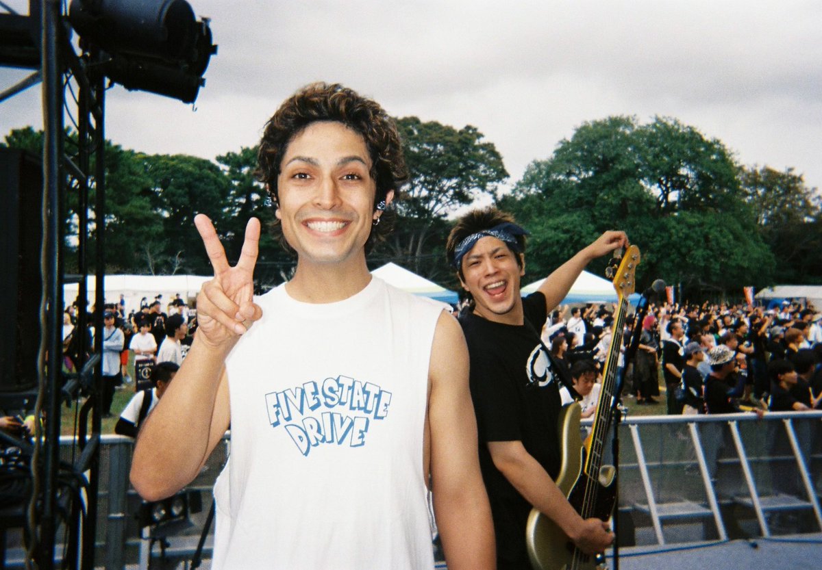 もんちゃんFSD (@bakagajin) / Posts / X