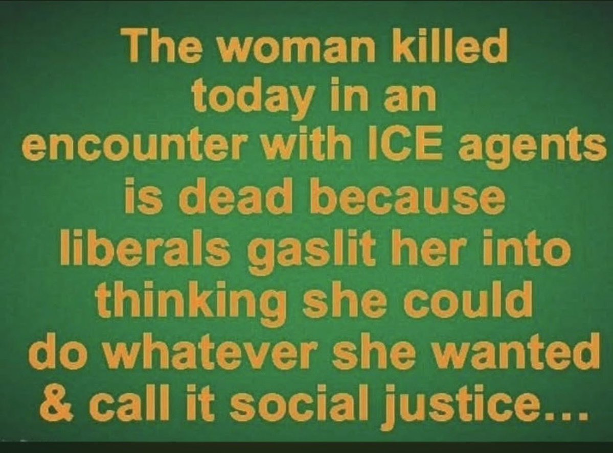 Sunkized01's tweet image. 