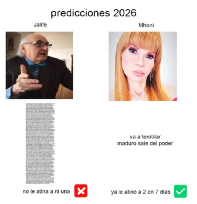 Neo Mexico (@neomexican_pol_) on Twitter photo 