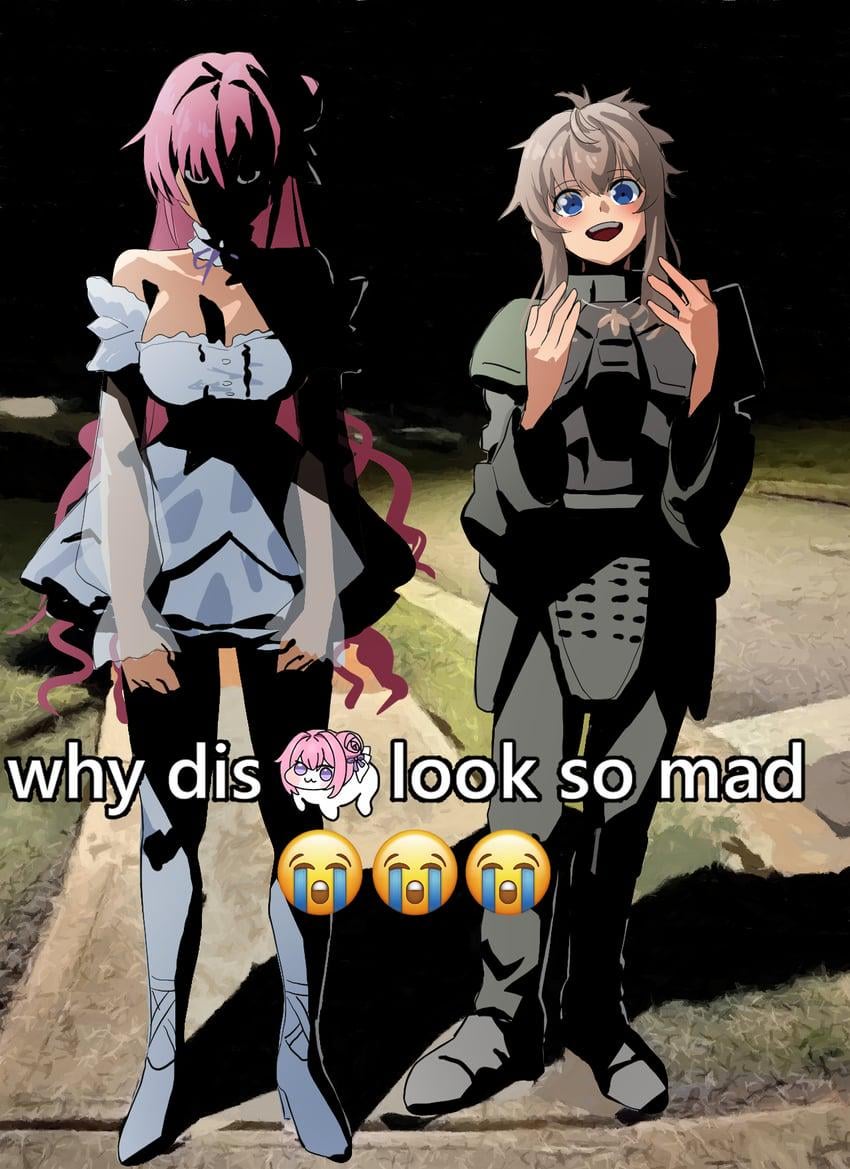 I love needing to wait a week to place a Tamiya order because I went cheap with the aftermarket and now I need new sprues