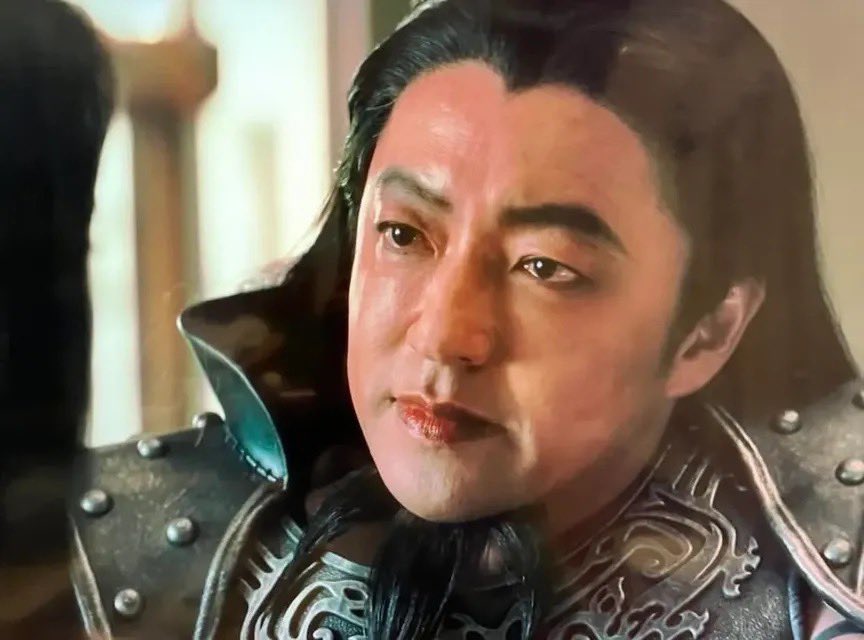 杉本元知事辞めたとき辞めないでって言ってた人どんな気持ち？