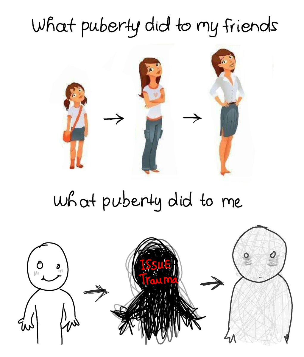 Min_tramcam's tweet image. 