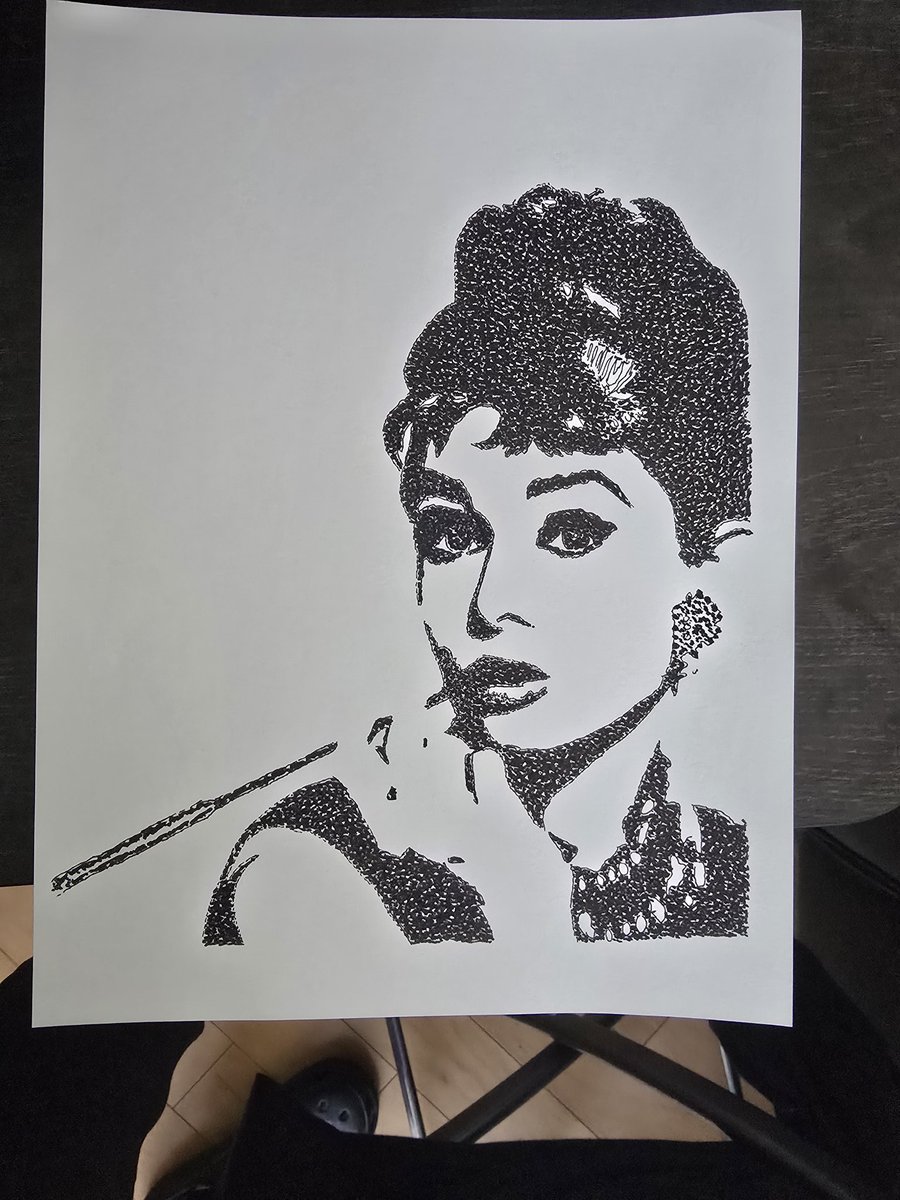 vancityredsoxfan tweet media