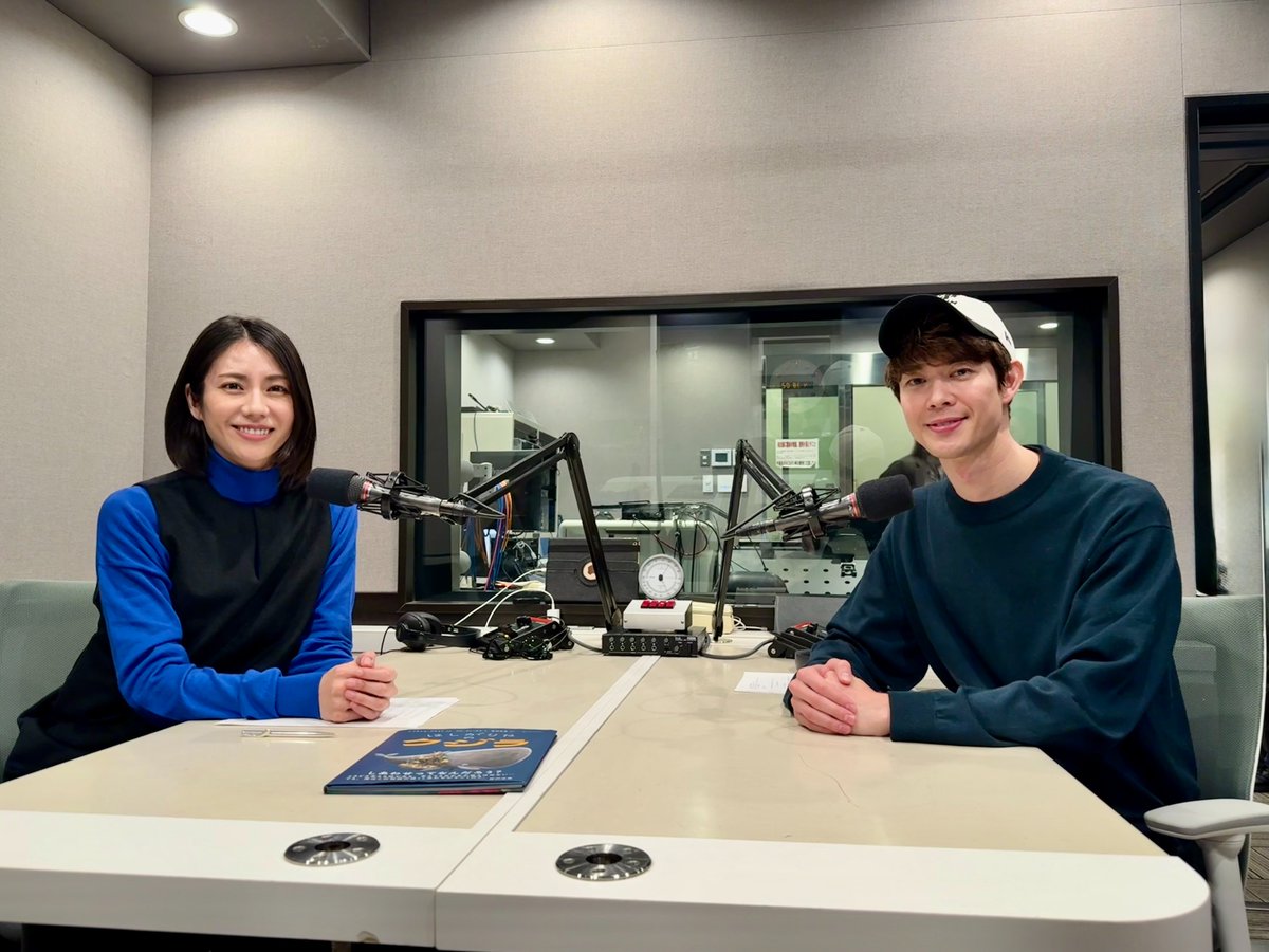 ふうちゃん＠神奈川県央 (@foocyan3777) / Posts / X