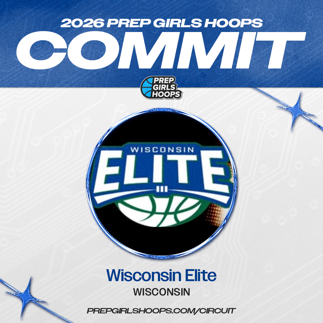 Prep Girls Hoops Circuit 🏀 tweet media
