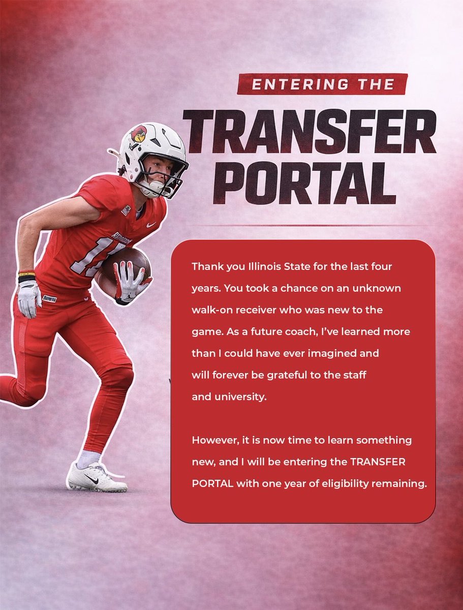 Eddie Kasper tweet media