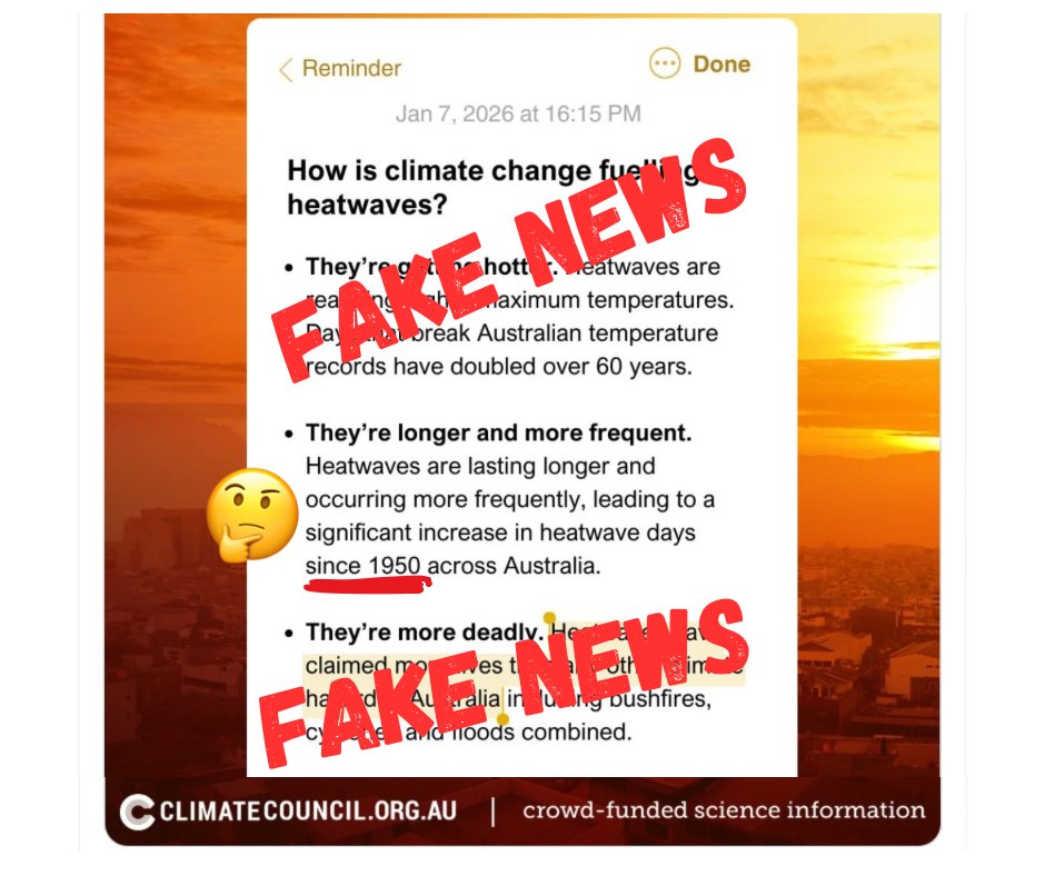 Craig Kelly:🇦🇺Foundation for Economic Education tweet media