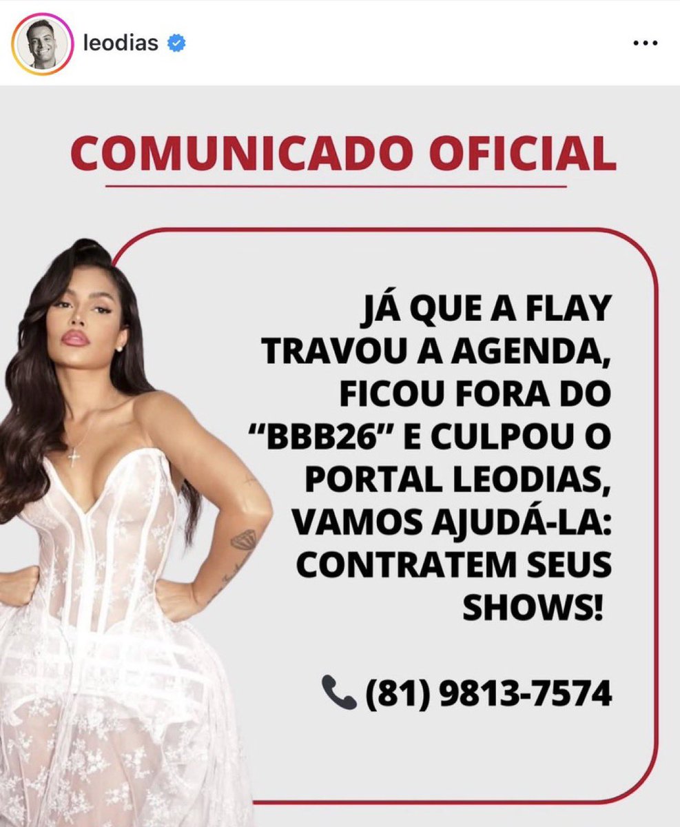 O gesto corporal mais revelador segundo a psicologia moderna - Oeste Geral, image size:987x1200