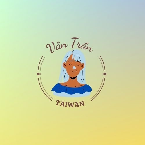Vân trần/Vian Trần tweet media