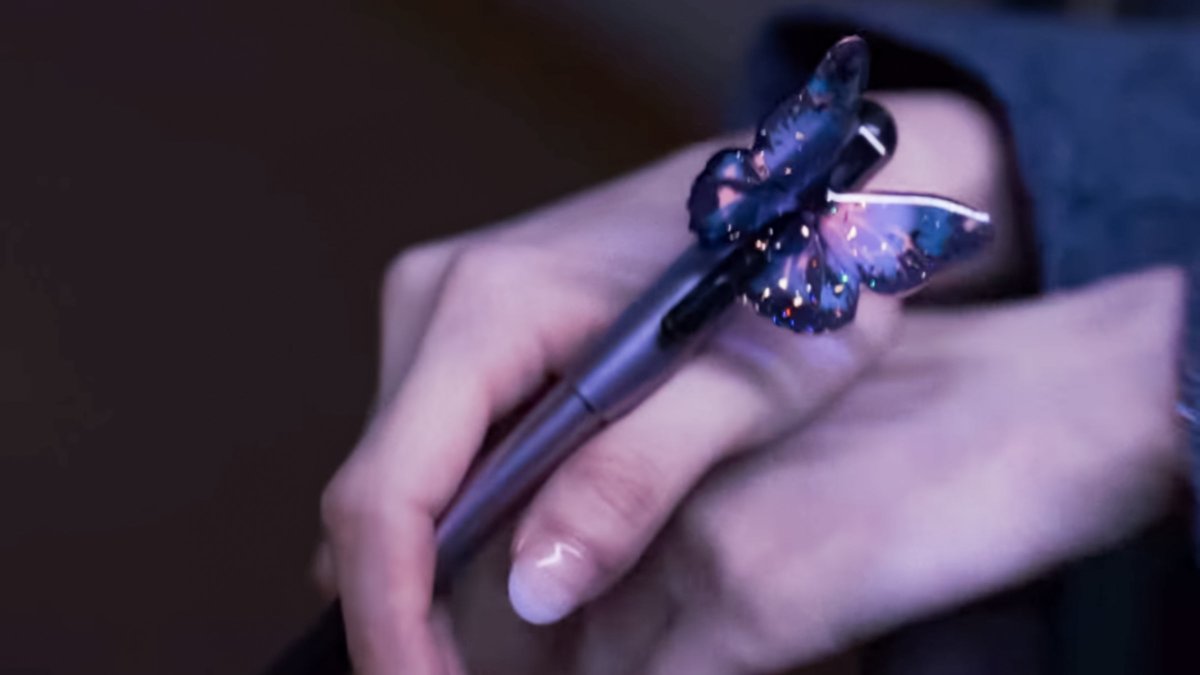 yoonchaeok's tweet image. 