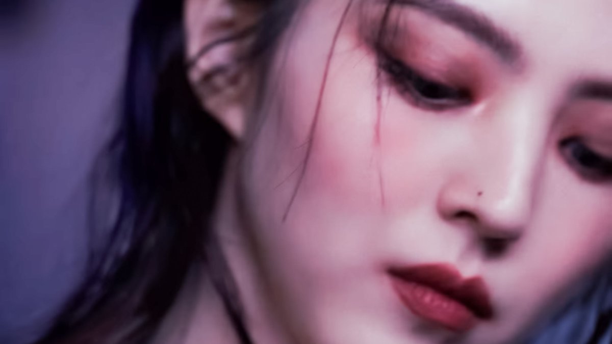 yoonchaeok's tweet image. 