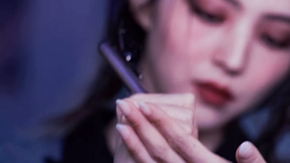 yoonchaeok's tweet image. 