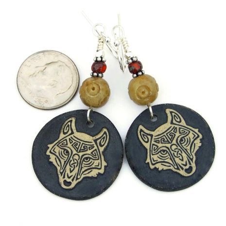 Catherine tweet media