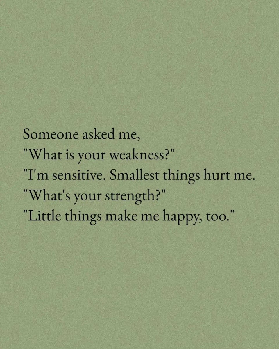 Words (@itswords_) on Twitter photo 