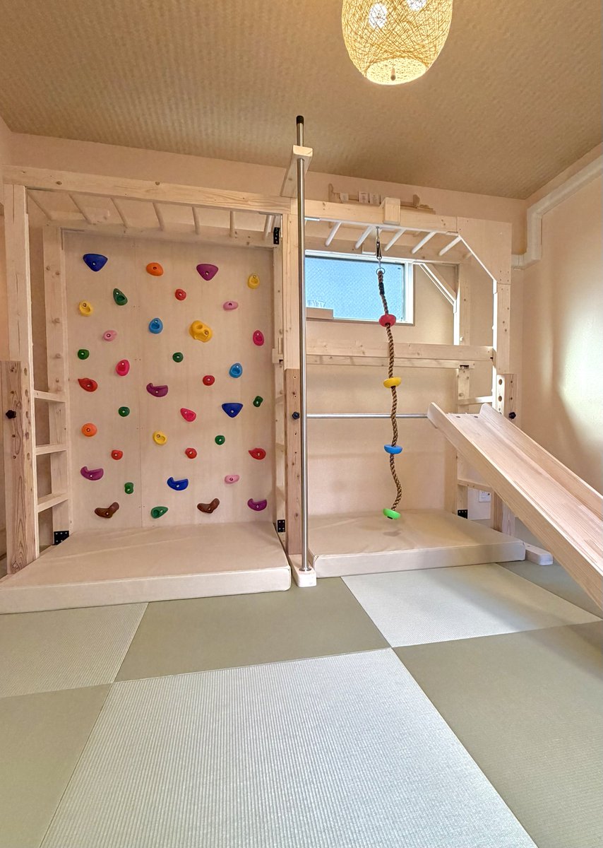 知育うんてい　頑丈設計　模倣者注意 知育うんてい 頑丈設計 模倣者注意 知育うんてい頑丈設計模倣者注意