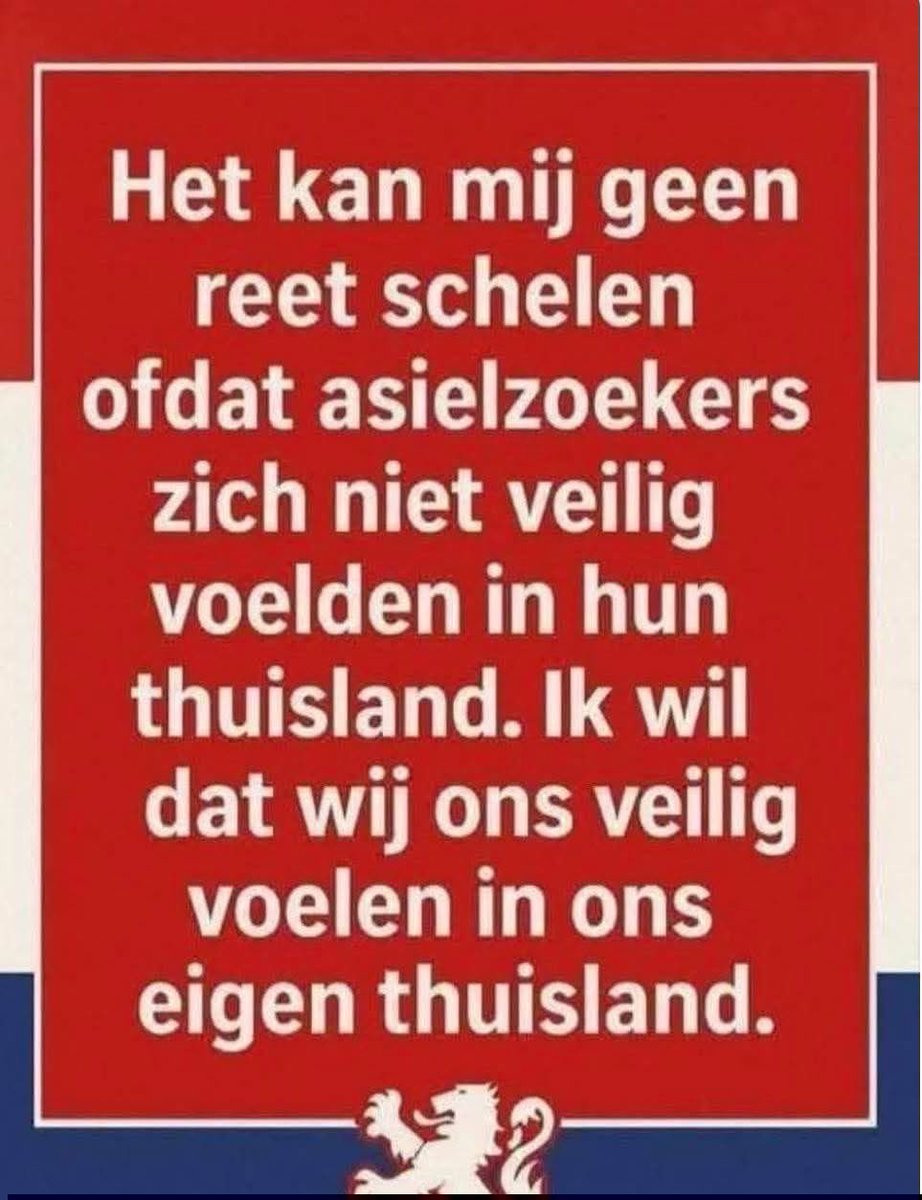 Henk.📵 DICTATUUR IS NU EEN FEIT.... tweet media