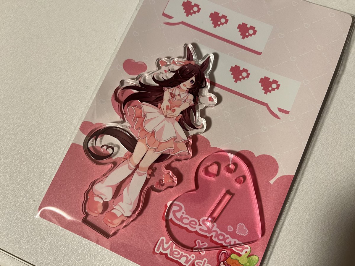 CoCo 1日目東I48a (@CoCo___rr) / Posts / X