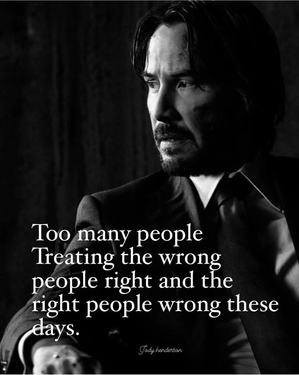 Just Greg tweet media