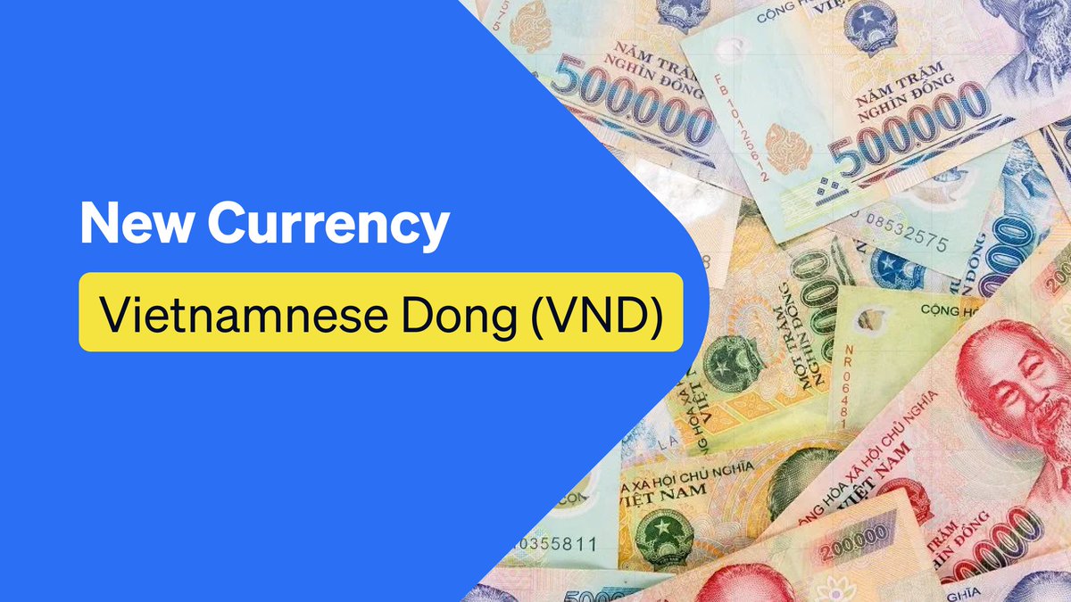 Request Finance tweet media