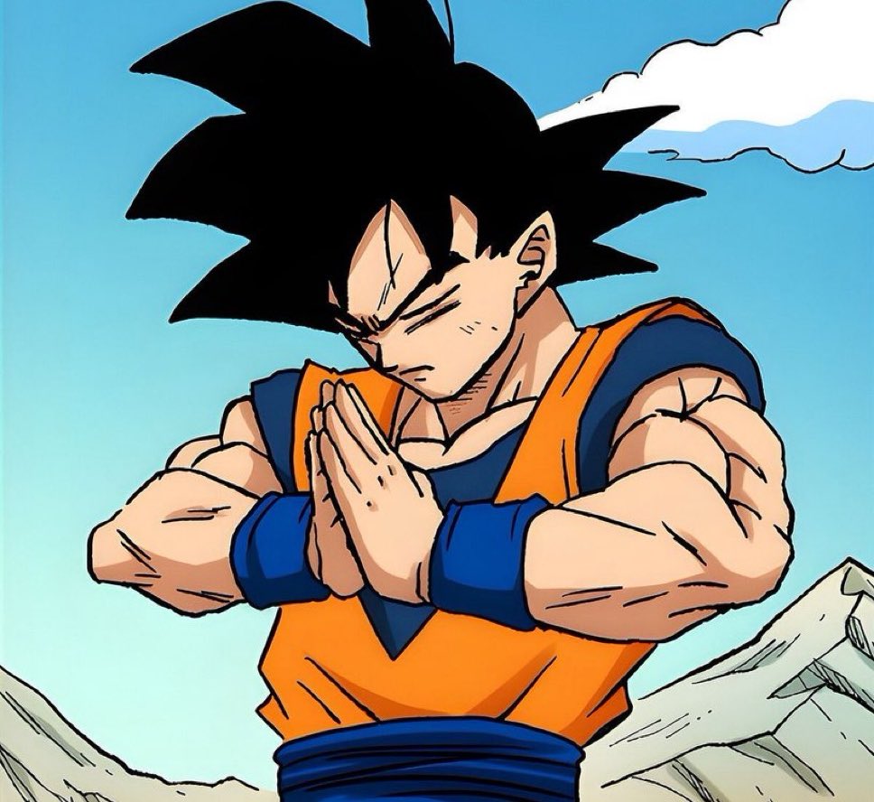 Möge dieses Jahr dein bestes Jahr werden