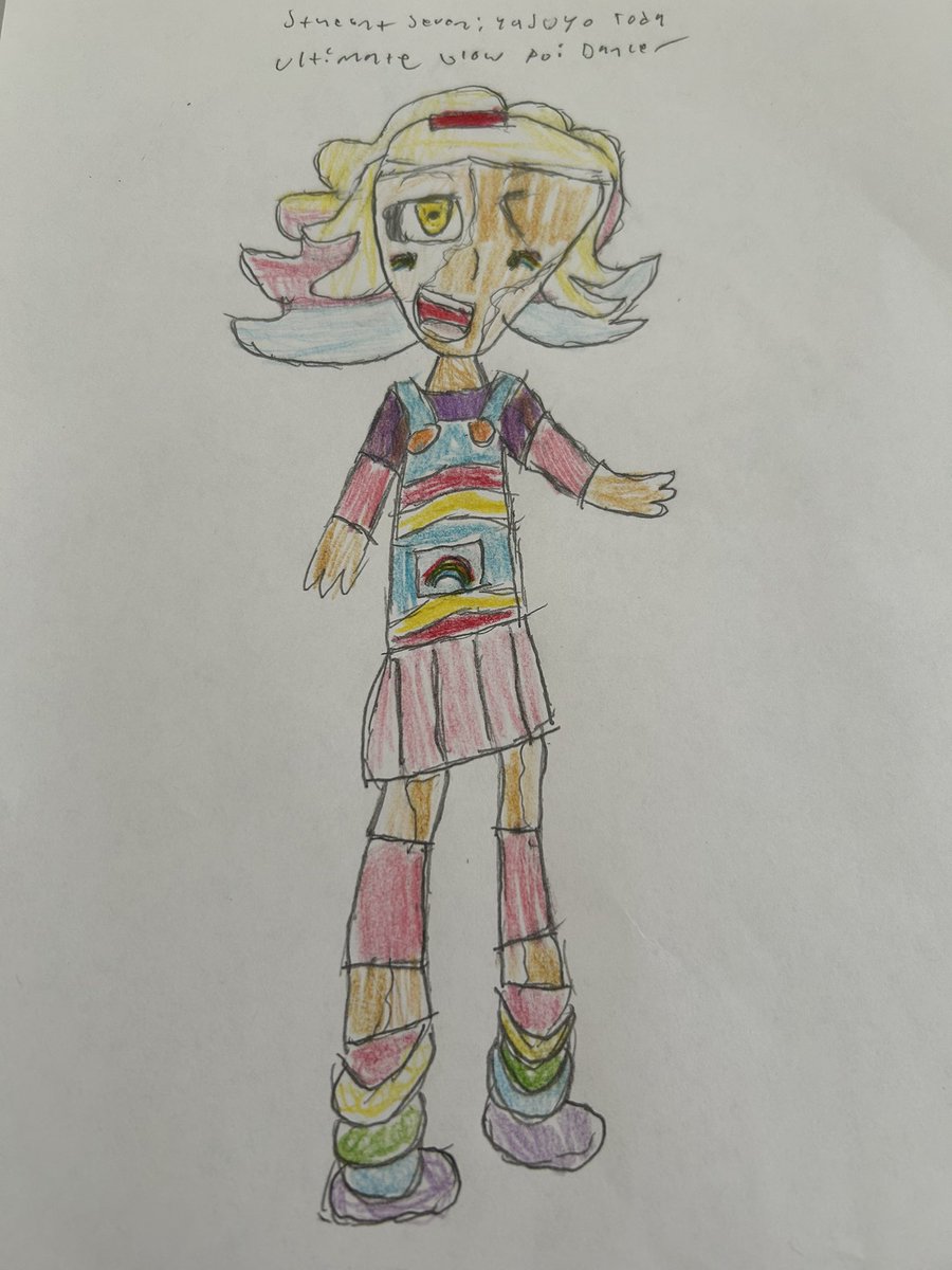 x0electricspinel0x tweet media