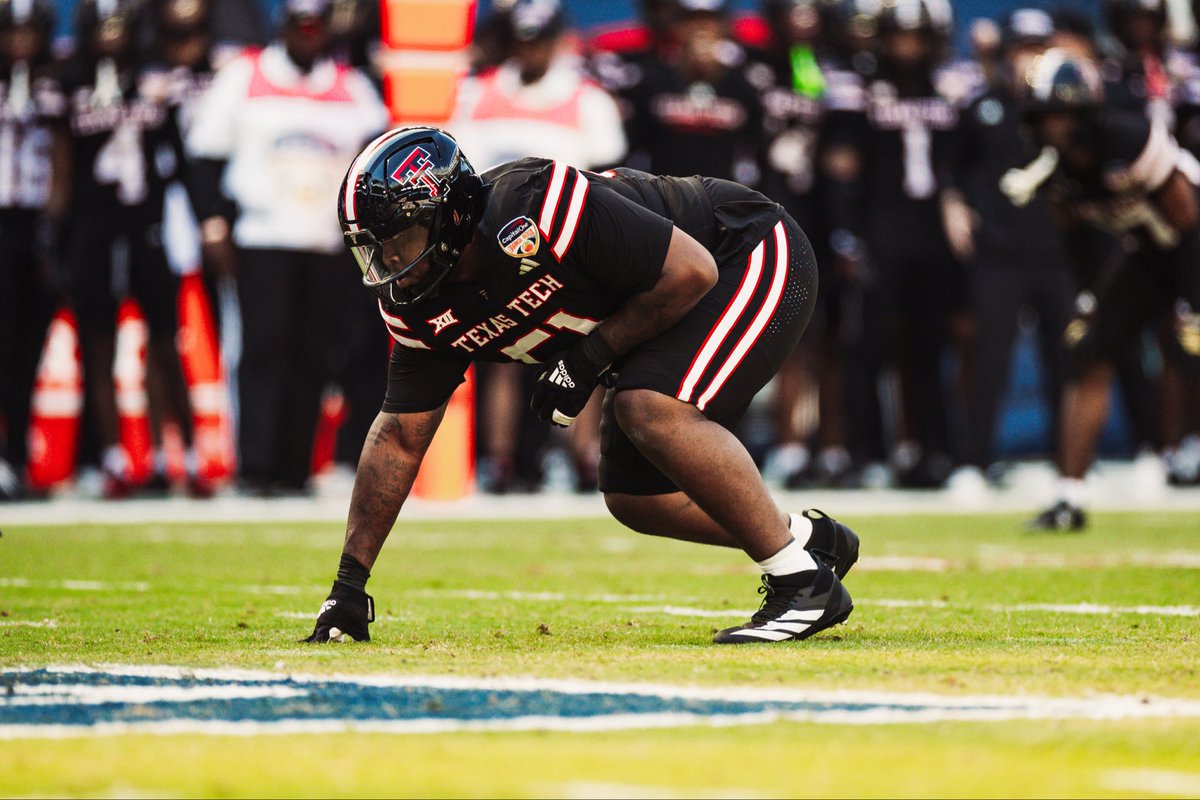 Jayden Cofield tweet media