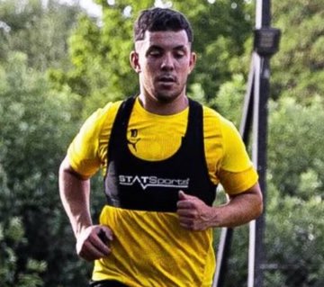 Diegomartinez tweet media