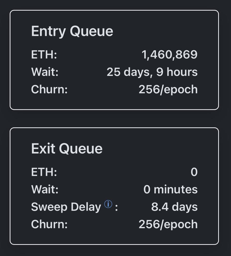 이더리움파는곳[구글도배,구글찌라시 텔 𝑮𝑺𝑬𝑶8]장외거래인증업체.ejs