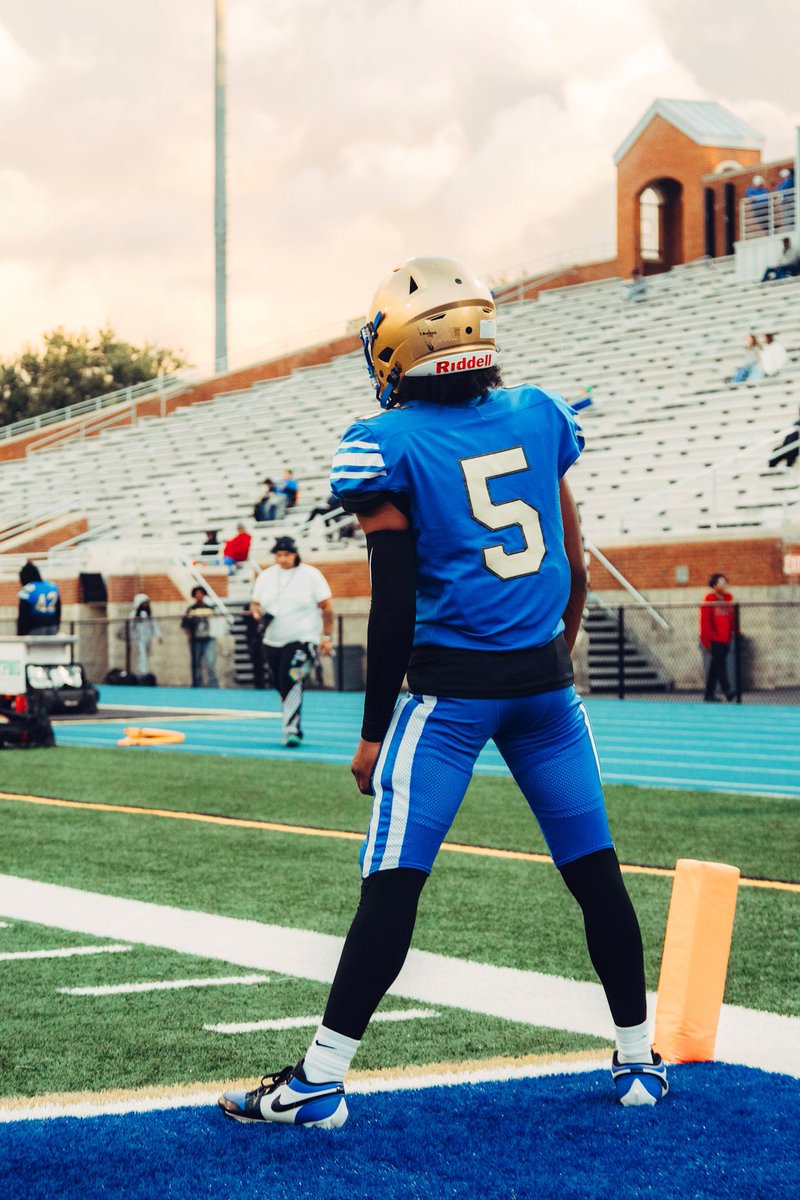 Jayden “Javi” Javier tweet media