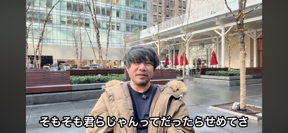 tmp_ttt's tweet photo. @maruomaki 選挙、負けたんだよ。

「負けたら最悪の選挙だった」とは酷い

負けたから竹内県議は潔く辞職したんでしょ。 https://t.co/6OHfE5VHPL