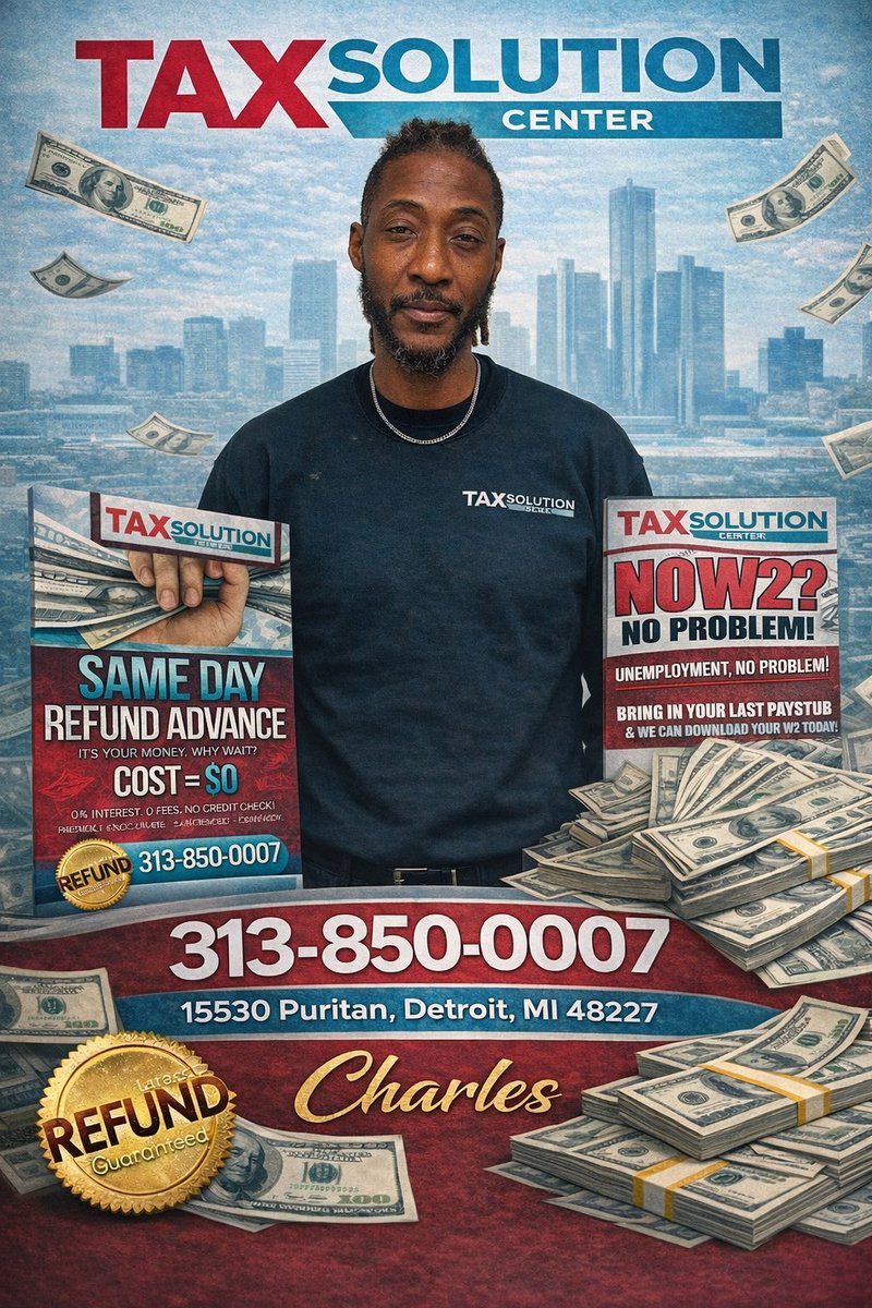 ChickenChain's tweet image. 